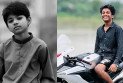 কুমিল্লায় অপ্রতীম হত্যাকাণ্ডে আরও একজন আটক